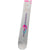 Rossignol Super Black Ops 98 Skis 2025