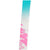 Rossignol Super Black Ops 98 Skis 2025