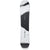 Burton Family Tree Hometown Hero Smalls Snowboard 2025