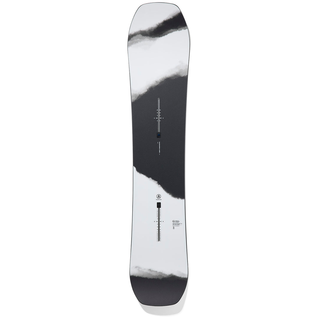 burton hero smalls snowboard Burton Family Tree Hometown Hero Smalls Snowboard 2025