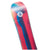 Burton Family Tree Hometown Hero Smalls Snowboard 2025