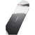 Burton Family Tree Hometown Hero Smalls Snowboard 2025