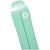Burton Family Tree High Fidelity Splitboard