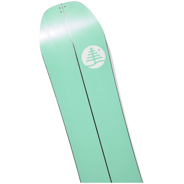 Burton Family Tree High Fidelity Splitboard