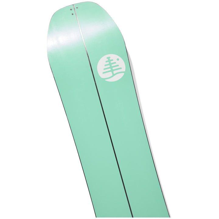 Burton Family Tree High Fidelity Splitboard