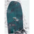 Burton Family Tree High Fidelity Splitboard