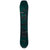 Burton Family Tree High Fidelity Splitboard