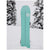Burton Family Tree High Fidelity Splitboard