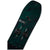 Burton Family Tree High Fidelity Splitboard