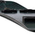Burton Family Tree High Fidelity Splitboard