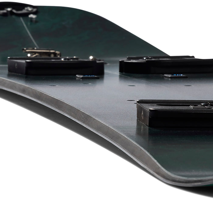 Burton Family Tree High Fidelity Splitboard