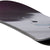 Burton Mystery Series Day Trader Snowboard 2025