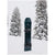 Burton Family Tree High Fidelity Splitboard