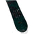 Burton Family Tree High Fidelity Splitboard