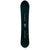Burton Mystery Series Day Trader Snowboard 2025