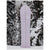 Burton Fish 3D Splitboard