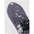 Burton Fish 3D Splitboard