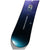 Burton Mystery Series Day Trader Snowboard 2025