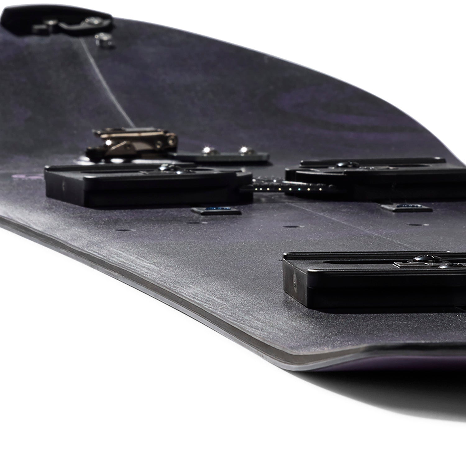 Burton Fish 3D Splitboard – evo