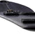 Burton Fish 3D Splitboard