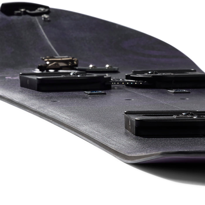 Burton Fish 3D Splitboard