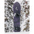 Burton Fish 3D Splitboard