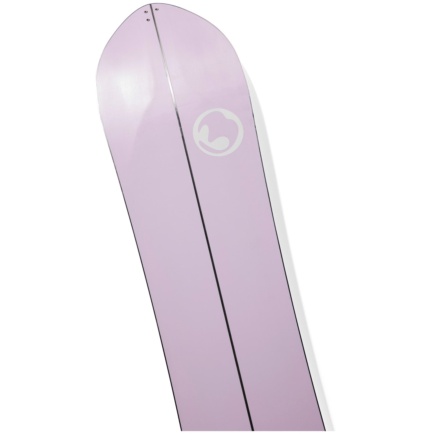Burton Fish 3D Splitboard – evo