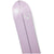 Burton Fish 3D Splitboard