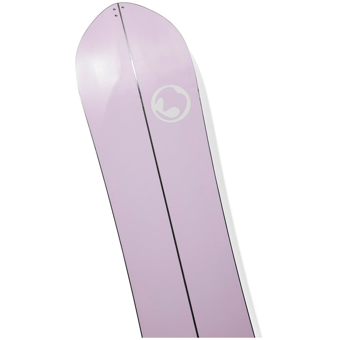 Burton Fish 3D Splitboard