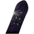 Burton Fish 3D Splitboard