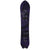 Burton Fish 3D Splitboard