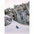 Burton Fish 3D Splitboard