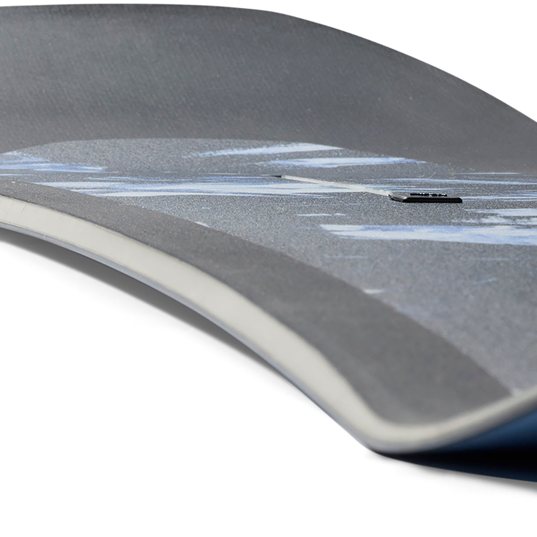 Burton Cartographer Snowboard – evo