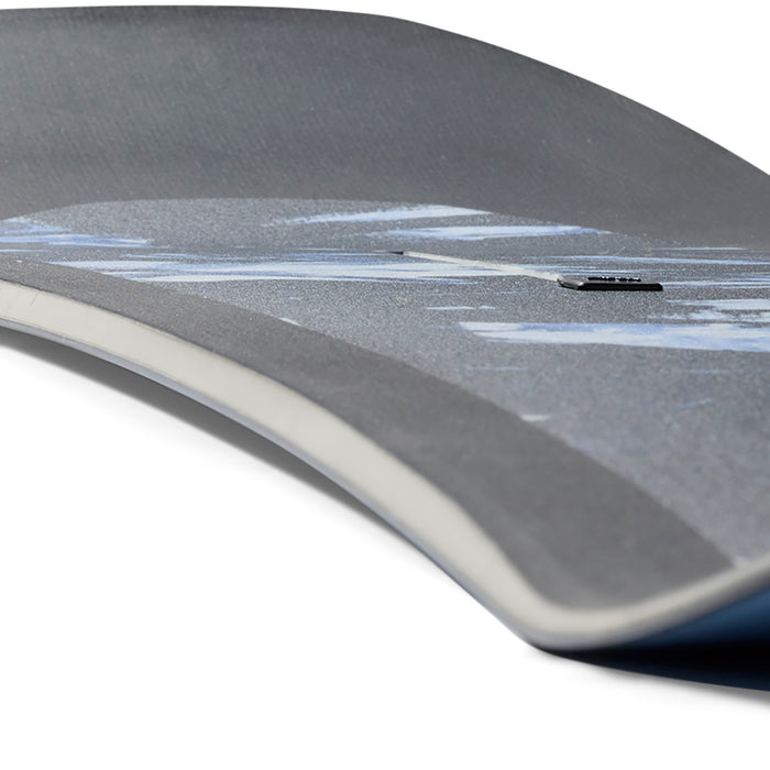 Burton Cartographer Snowboard