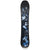 Burton Cartographer Snowboard
