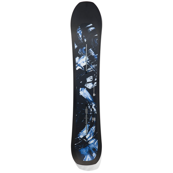 burton gary snowboard Good Company Camber Sports Basement around mountain snowboard Women's Burton Feelgood Camber Snowboard