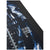 Burton Cartographer Snowboard