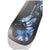Burton Cartographer Snowboard
