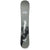 Burton Instigator PurePop Camber Snowboard