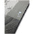 Burton Instigator PurePop Camber Snowboard