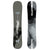 Burton Instigator PurePop Camber Snowboard