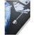 Burton Cartographer Snowboard