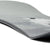 Burton Instigator PurePop Camber Snowboard