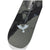 Burton Instigator PurePop Camber Snowboard