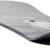 Burton Instigator Flat Top Snowboard 2025