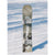 Burton Instigator Flat Top Snowboard 2025