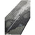 Burton Instigator PurePop Camber Snowboard