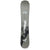 Burton Instigator Flat Top Snowboard 2025