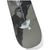 Burton Instigator Flat Top Snowboard 2025