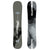 Burton Instigator Flat Top Snowboard 2025